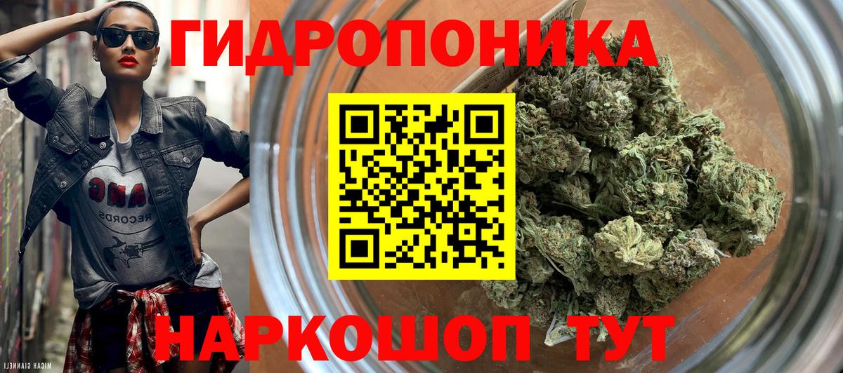 Бошки Шишки SATIVA & INDICA Подольск